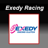 Exedy Racing